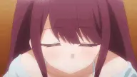 Marikas Love Meter Malfunction Uncensored 5 Subbed